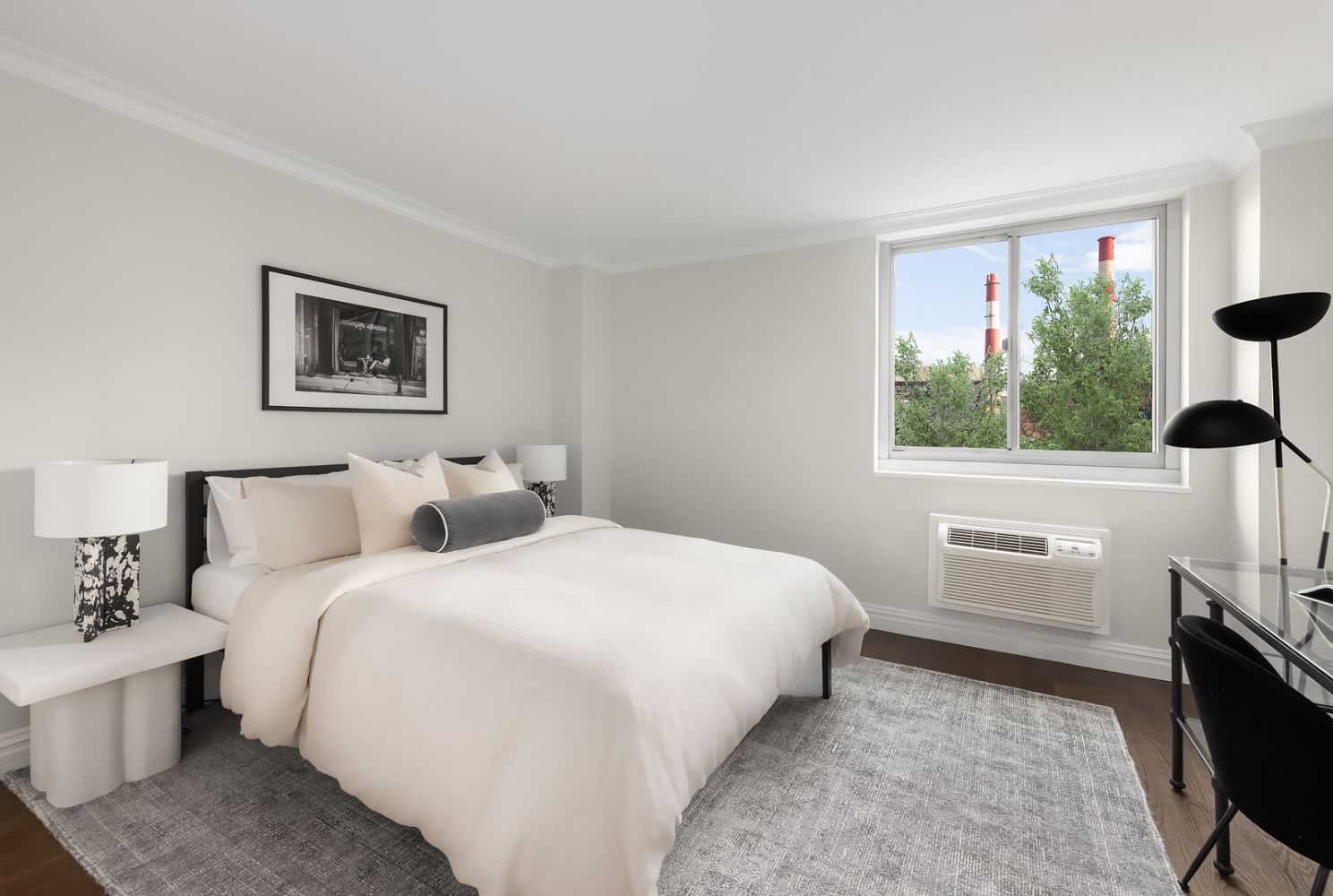 Real estate property located at 625 Main #830, New York, Lenox Hill-roosevelt Island, New York City, NY