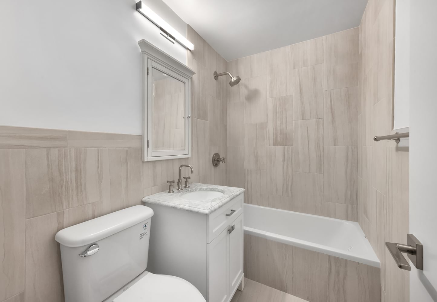 Real estate property located at 625 Main #830, New York, Lenox Hill-roosevelt Island, New York City, NY