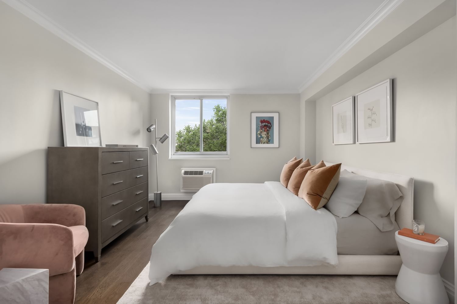 Real estate property located at 625 Main #830, New York, Lenox Hill-roosevelt Island, New York City, NY