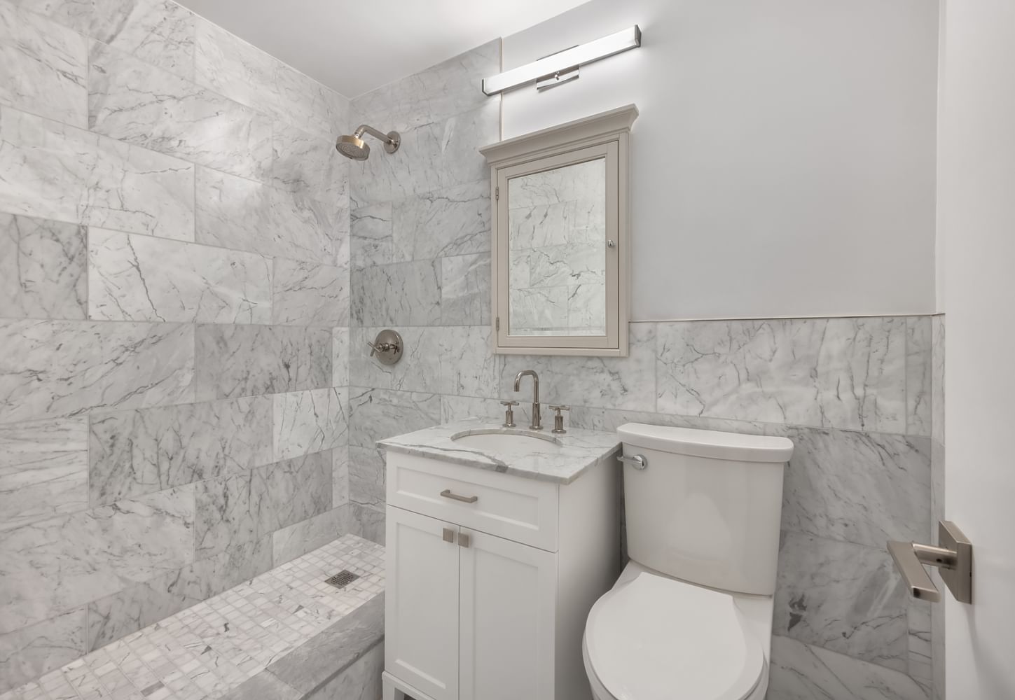 Real estate property located at 625 Main #830, New York, Lenox Hill-roosevelt Island, New York City, NY