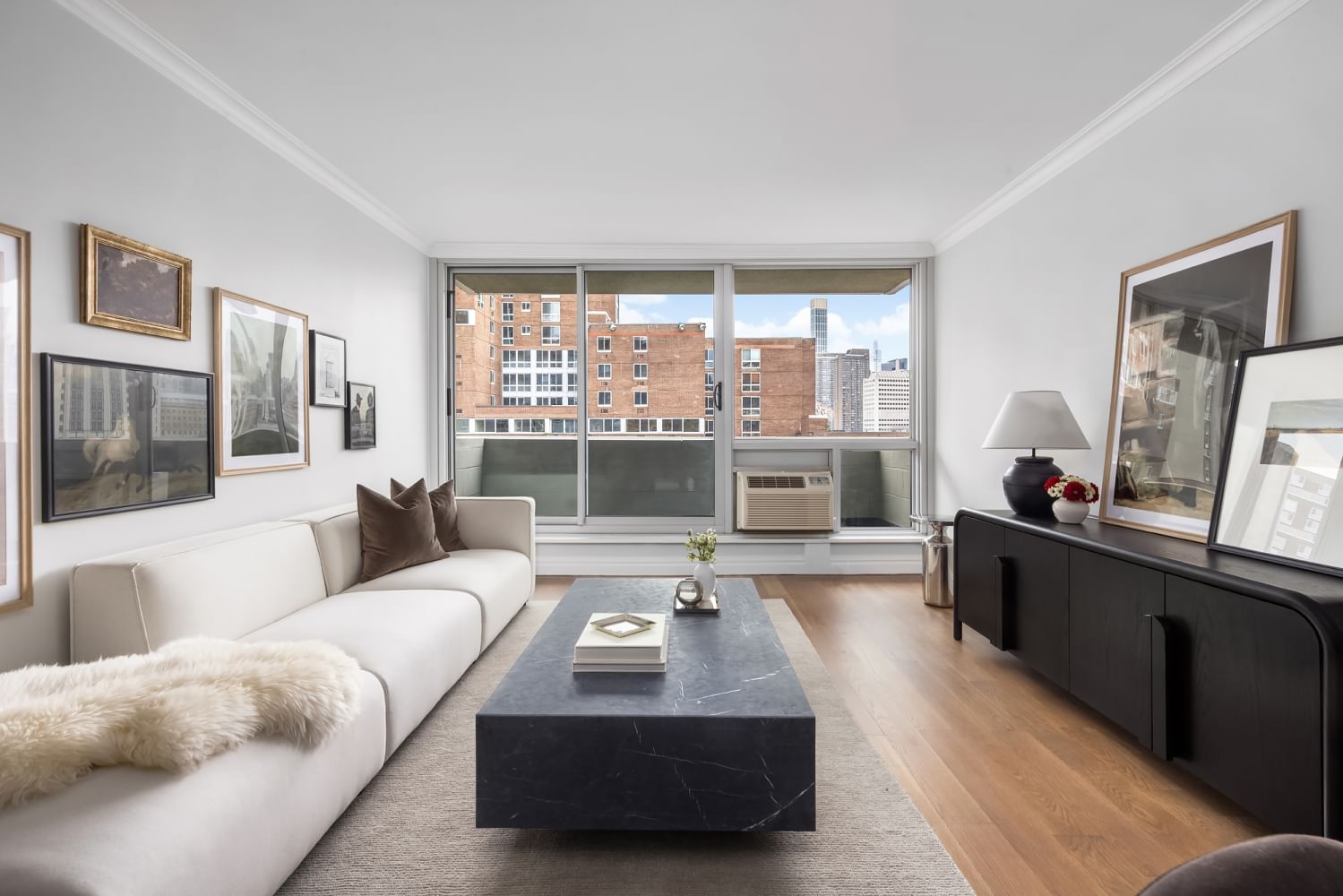 Real estate property located at 625 Main #834, New York, Lenox Hill-roosevelt Island, New York City, NY