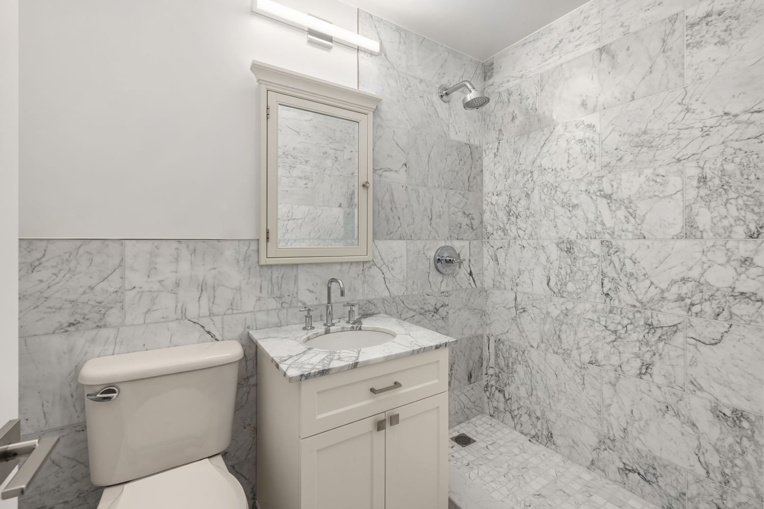 Real estate property located at 625 Main #834, New York, Lenox Hill-roosevelt Island, New York City, NY