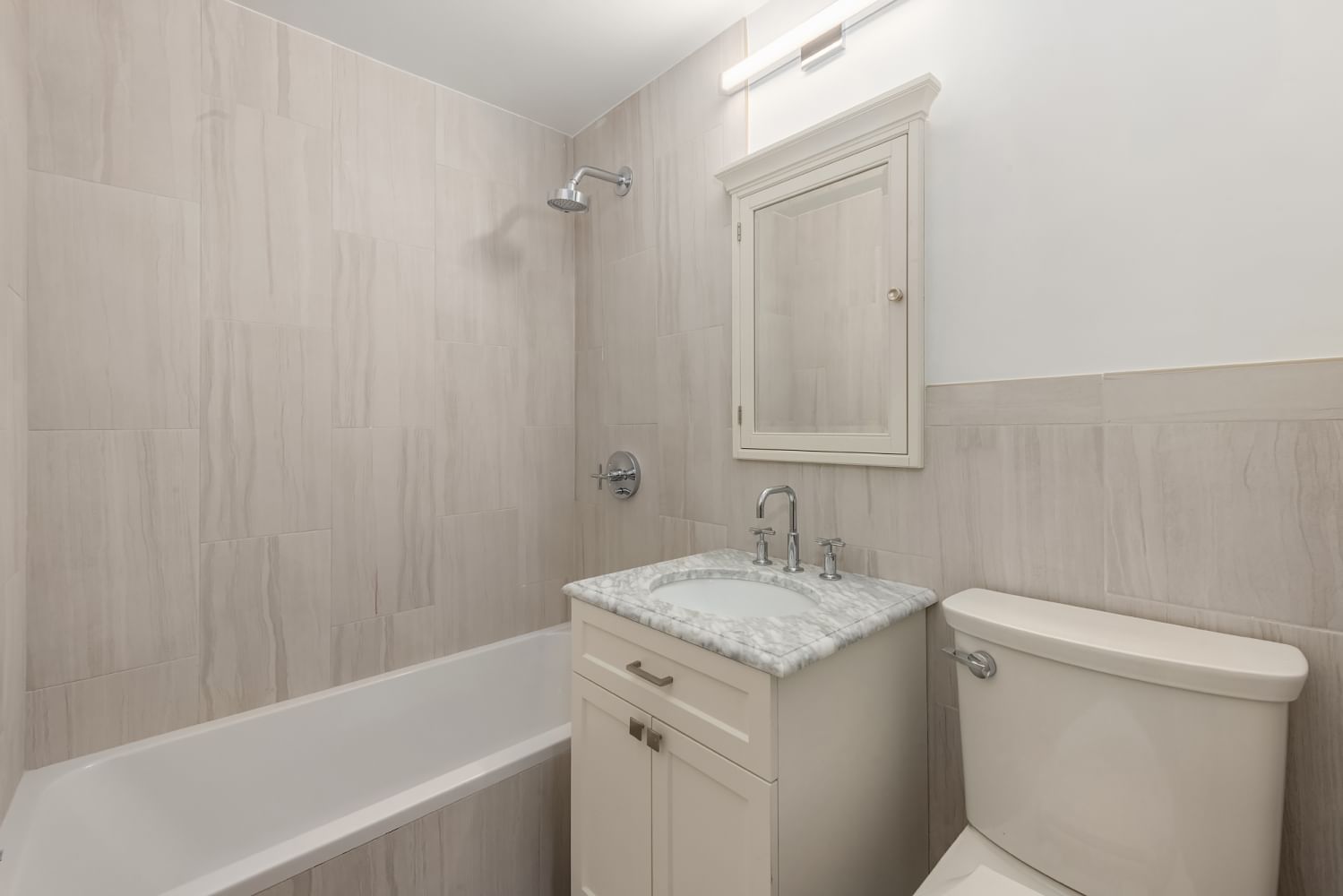Real estate property located at 625 Main #834, New York, Lenox Hill-roosevelt Island, New York City, NY