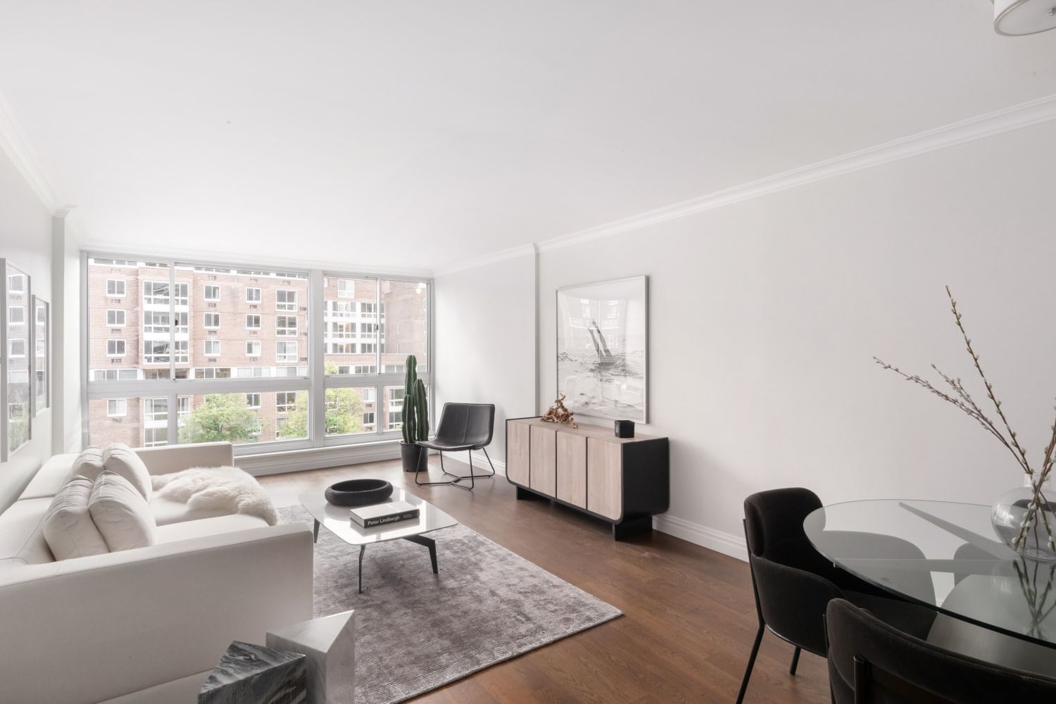 Real estate property located at 625 Main #834, New York, Lenox Hill-roosevelt Island, New York City, NY