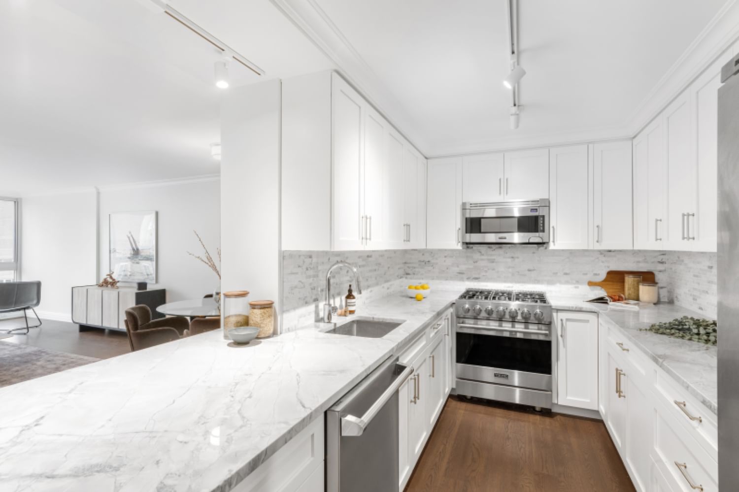 Real estate property located at 625 Main #834, New York, Lenox Hill-roosevelt Island, New York City, NY