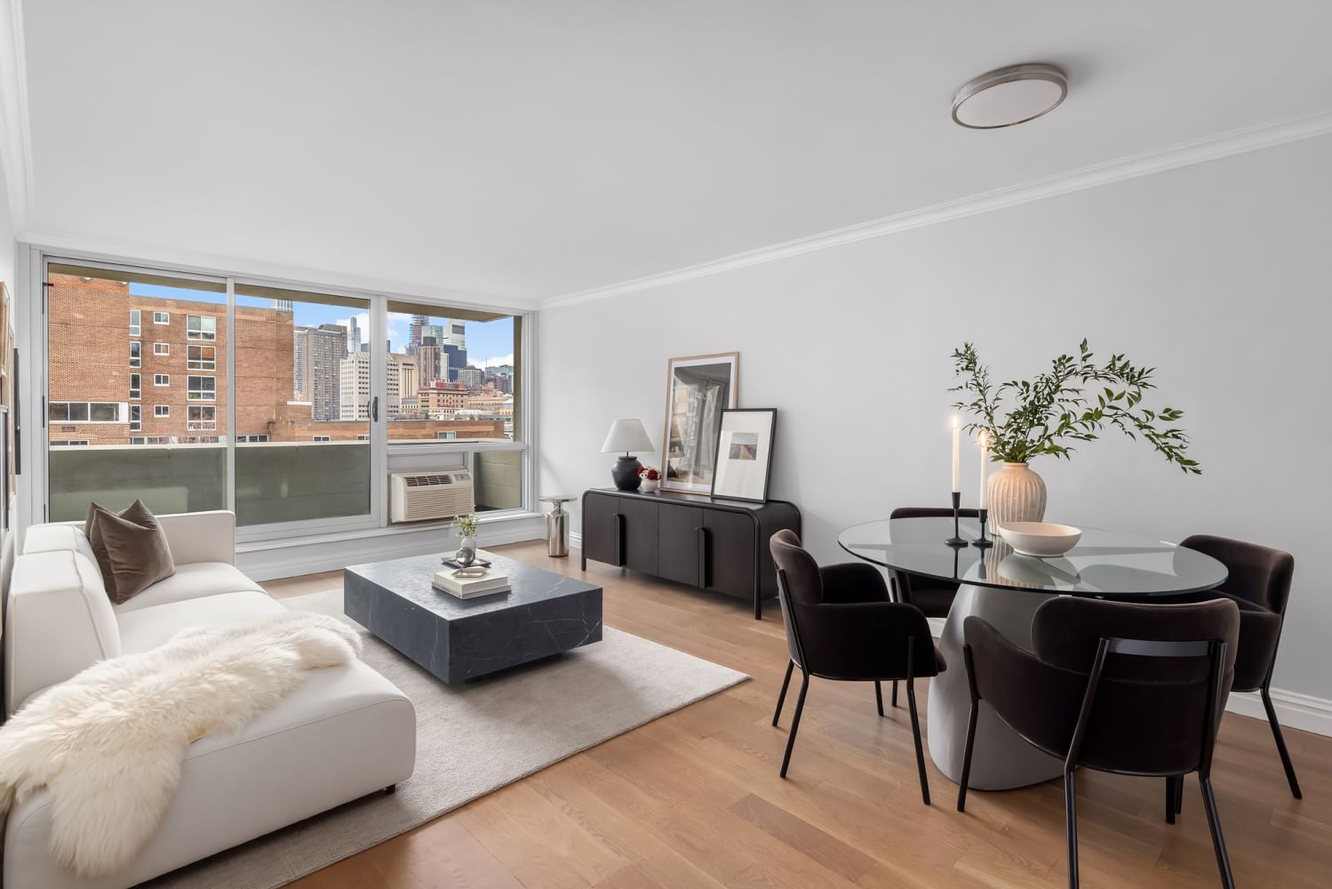 Real estate property located at 625 Main #834, New York, Lenox Hill-roosevelt Island, New York City, NY