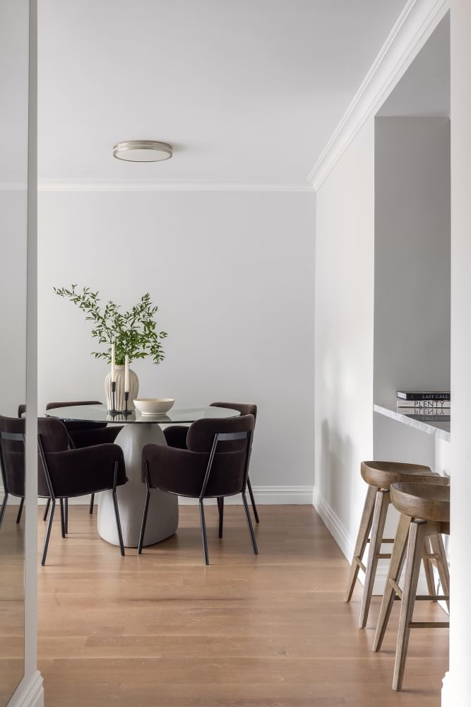 Real estate property located at 625 Main #834, New York, Lenox Hill-roosevelt Island, New York City, NY