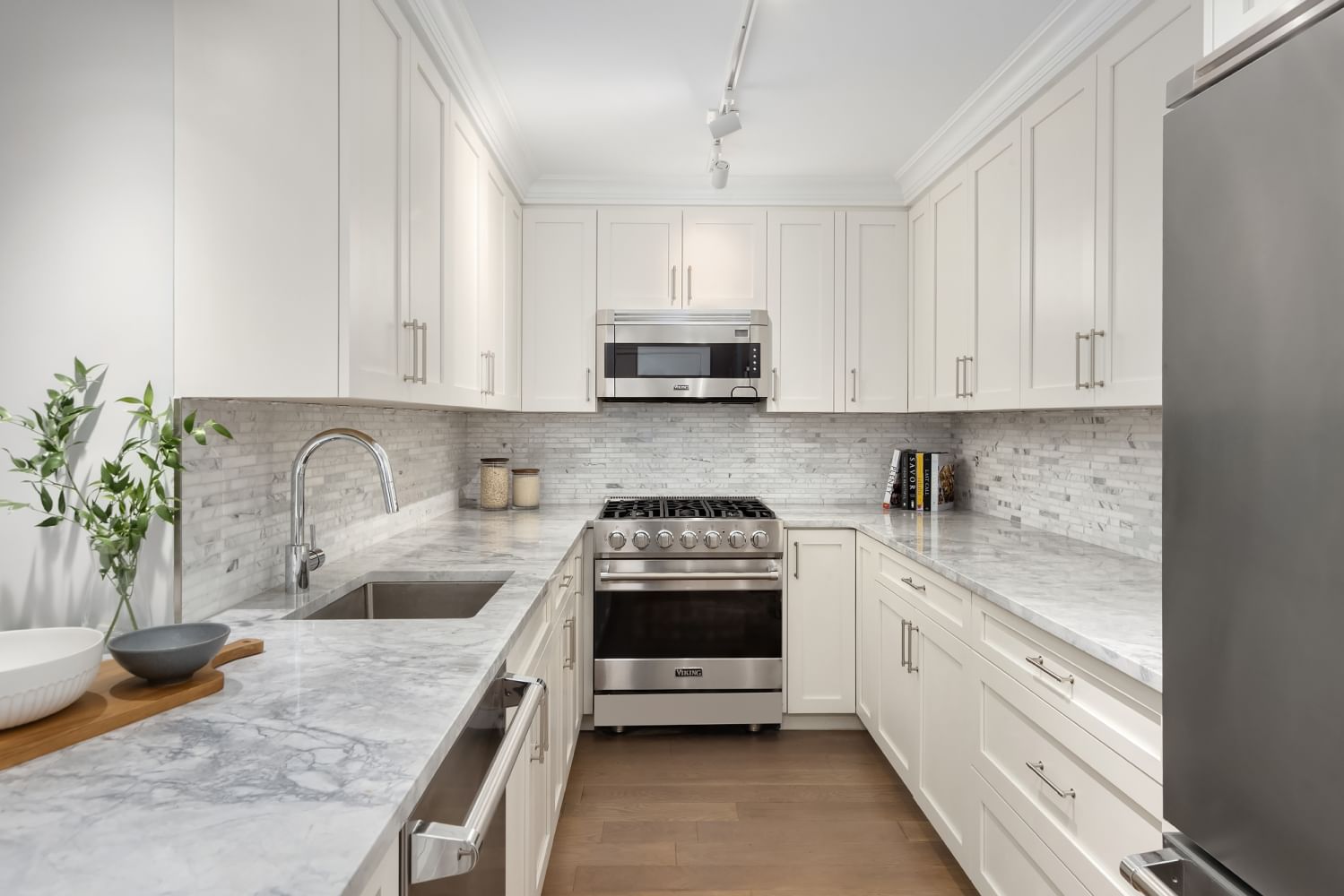 Real estate property located at 625 Main #834, New York, Lenox Hill-roosevelt Island, New York City, NY