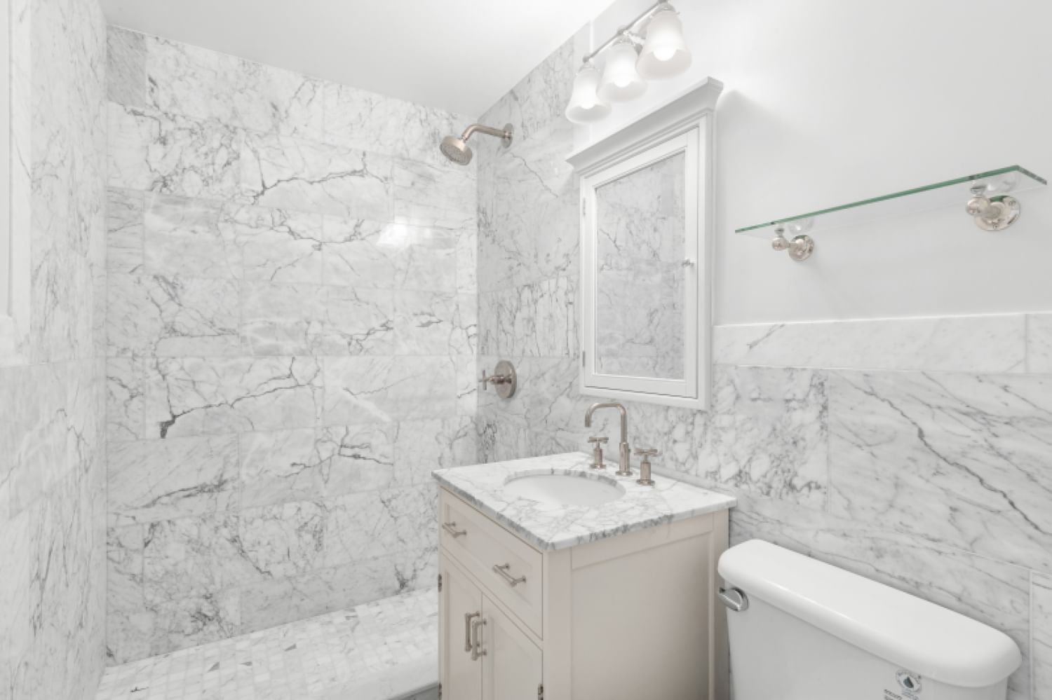 Real estate property located at 625 Main #834, New York, Lenox Hill-roosevelt Island, New York City, NY