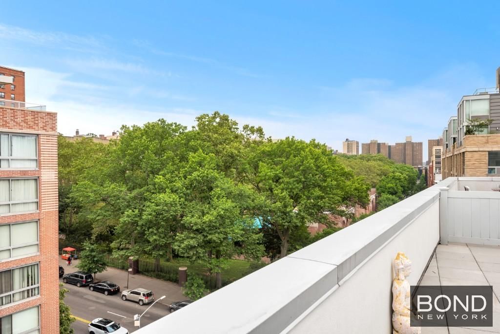 Real estate property located at 300 145th #7C, New York, Hamilton Heights, New York City, NY