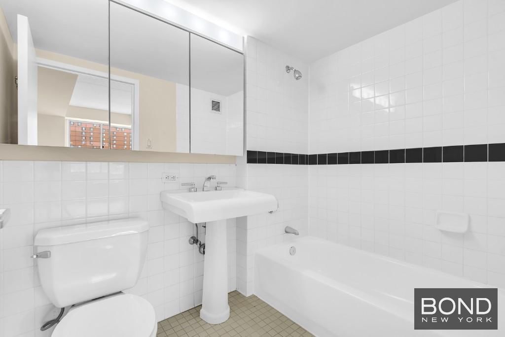 Real estate property located at 300 145th #7C, New York, Hamilton Heights, New York City, NY