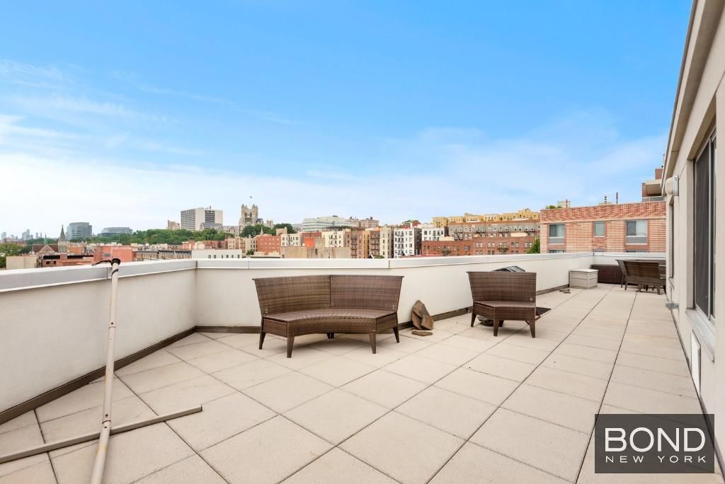 Real estate property located at 300 145th #7C, New York, Hamilton Heights, New York City, NY