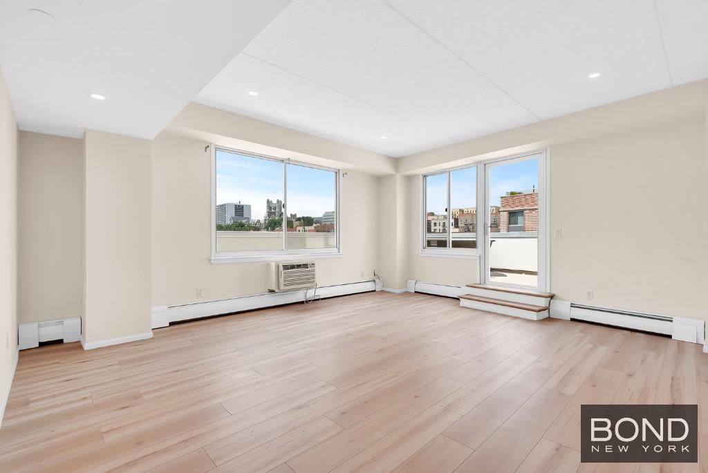 Real estate property located at 300 145th #7C, New York, Hamilton Heights, New York City, NY