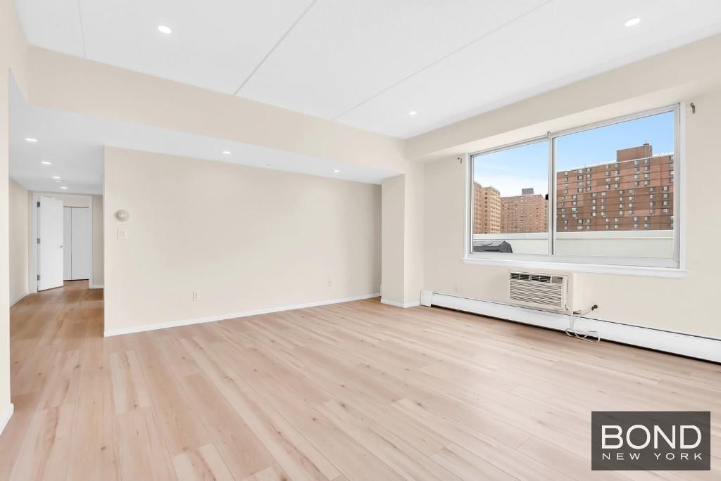 Real estate property located at 300 145th #7C, New York, Hamilton Heights, New York City, NY