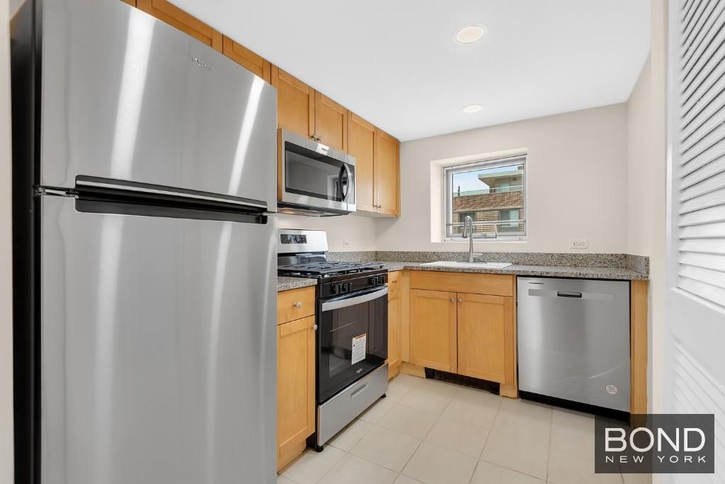 Real estate property located at 300 145th #7C, New York, Hamilton Heights, New York City, NY