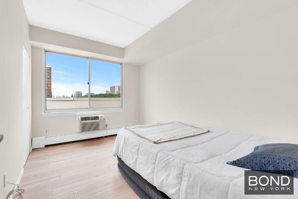 Real estate property located at 300 145th #7C, New York, Hamilton Heights, New York City, NY