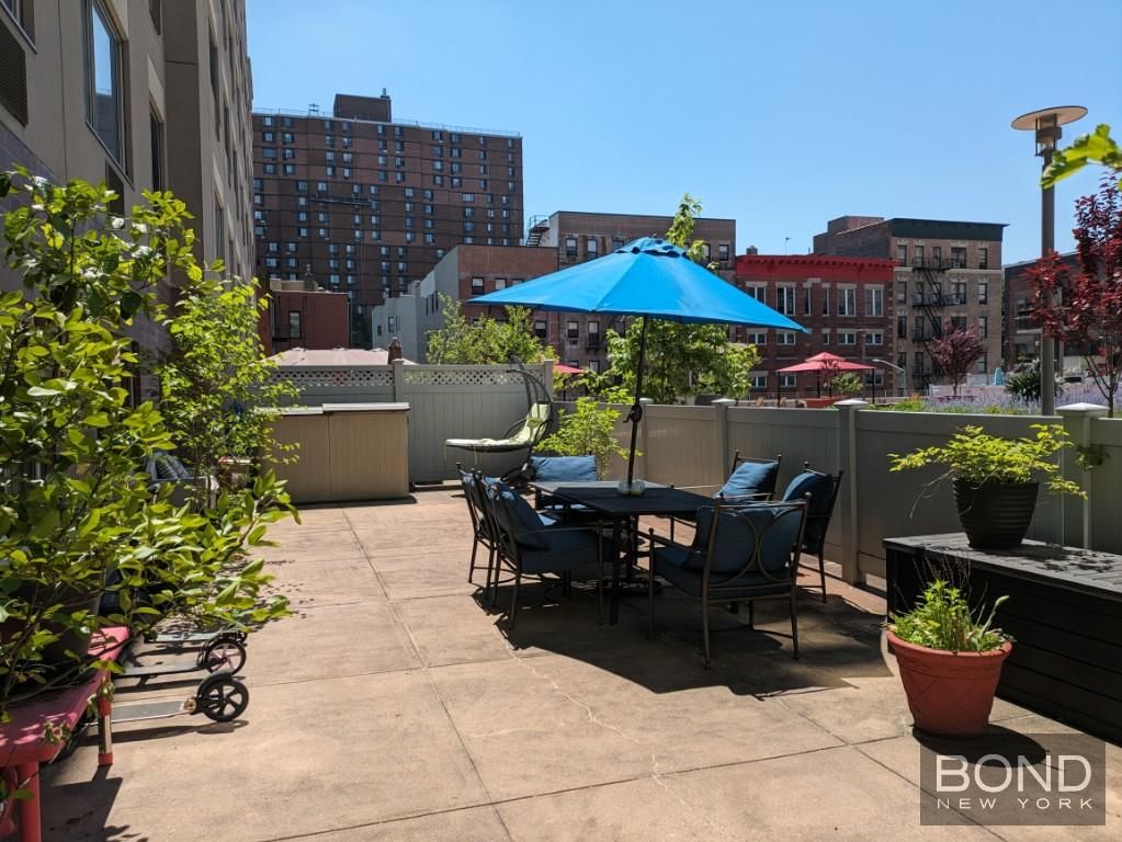 Real estate property located at 300 145th #1N, New York, Hamilton Heights, New York City, NY
