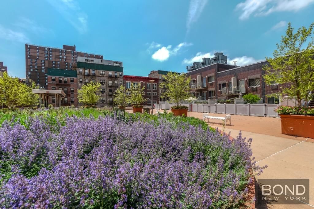 Real estate property located at 300 145th #1N, New York, Hamilton Heights, New York City, NY
