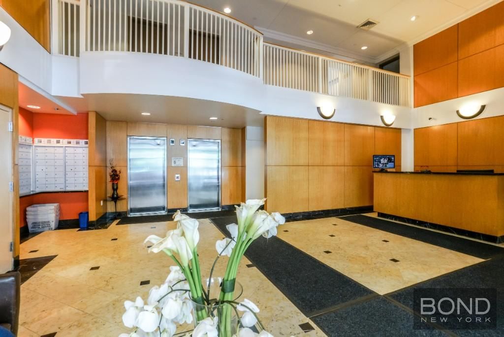 Real estate property located at 300 145th #1N, New York, Hamilton Heights, New York City, NY