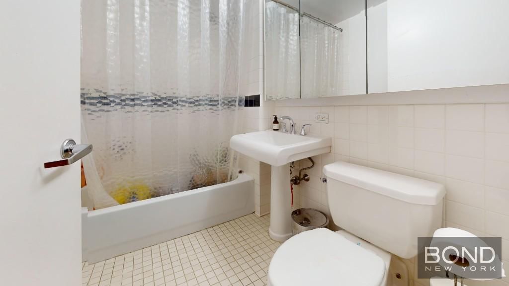 Real estate property located at 300 145th #1N, New York, Hamilton Heights, New York City, NY