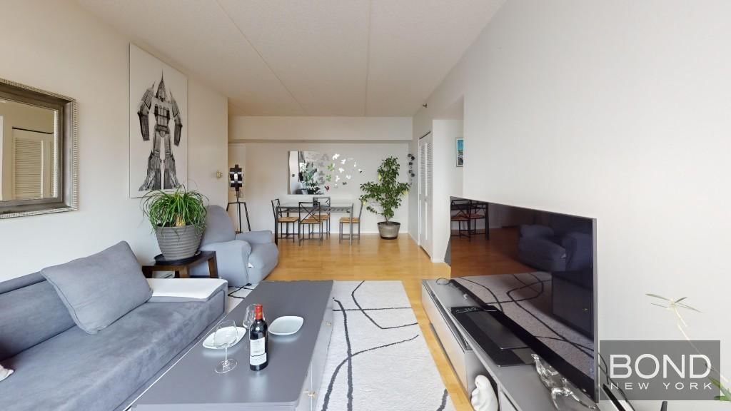 Real estate property located at 300 145th #1N, New York, Hamilton Heights, New York City, NY