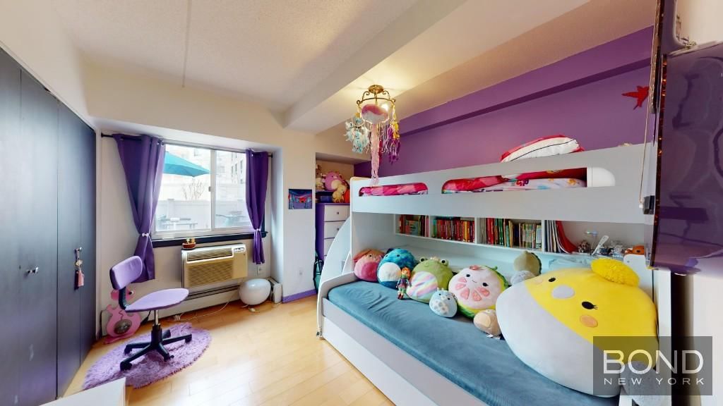 Real estate property located at 300 145th #1N, New York, Hamilton Heights, New York City, NY