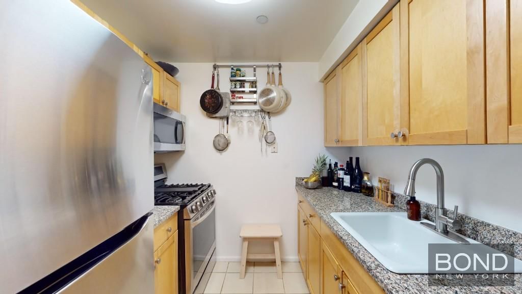 Real estate property located at 300 145th #1N, New York, Hamilton Heights, New York City, NY