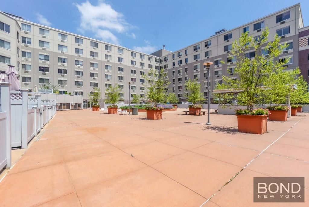 Real estate property located at 300 145th #1N, New York, Hamilton Heights, New York City, NY