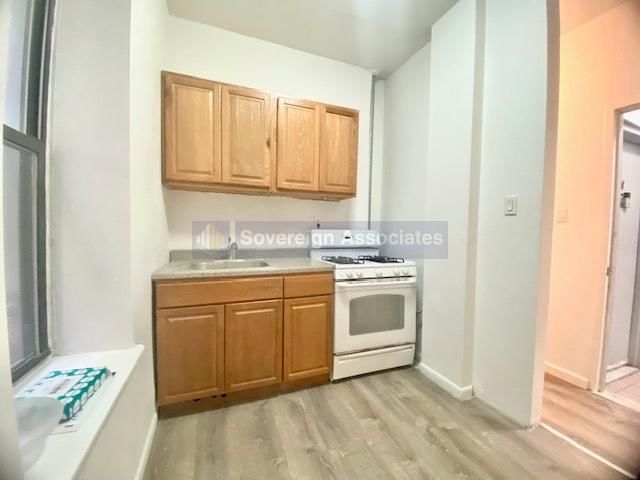 Real estate property located at 504 139th #5, New York, West Harlem, New York City, NY