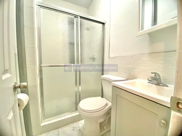 Real estate property located at 504 139th #5, New York, West Harlem, New York City, NY
