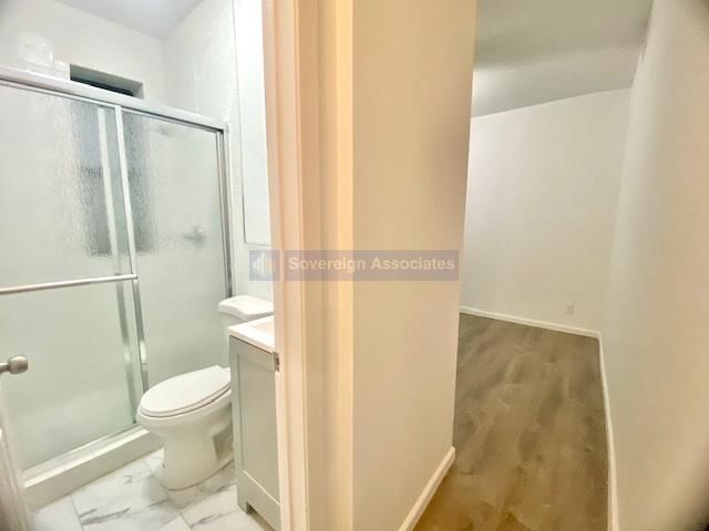 Real estate property located at 504 139th #5, New York, West Harlem, New York City, NY