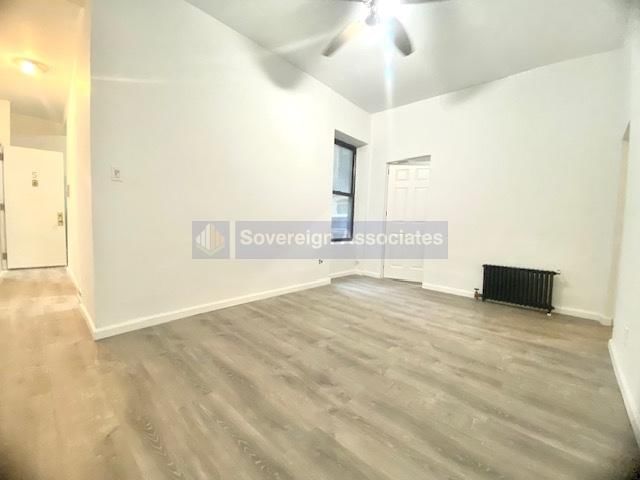 Real estate property located at 504 139th #5, New York, West Harlem, New York City, NY