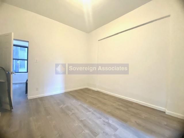 Real estate property located at 504 139th #5, New York, West Harlem, New York City, NY