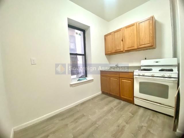 Real estate property located at 504 139th #5, New York, West Harlem, New York City, NY