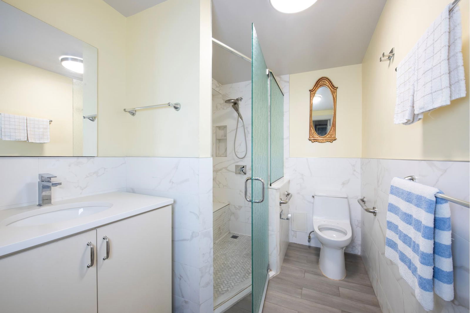 Real estate property located at 5900 ARLINGTON #16F, Bronx, North Riverdale, New York City, NY