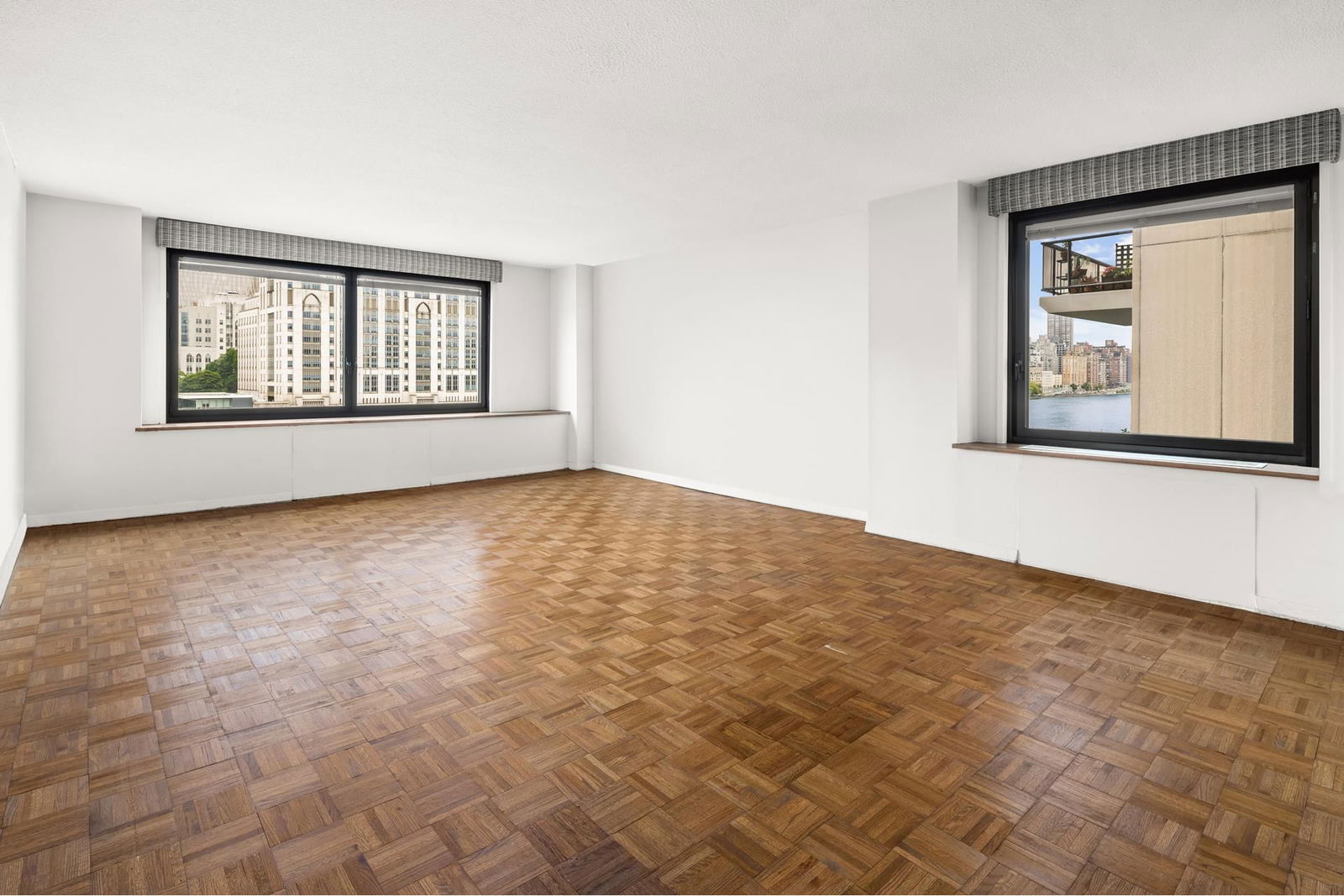 Real estate property located at 531 MAIN #622, New York, Roosevelt Island, New York City, NY
