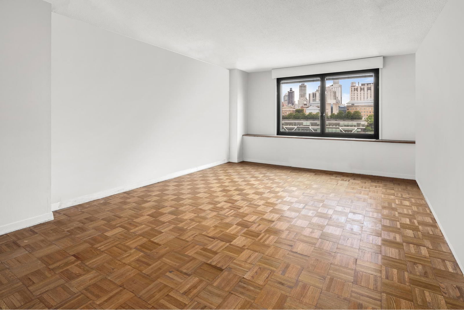 Real estate property located at 531 MAIN #622, New York, Roosevelt Island, New York City, NY