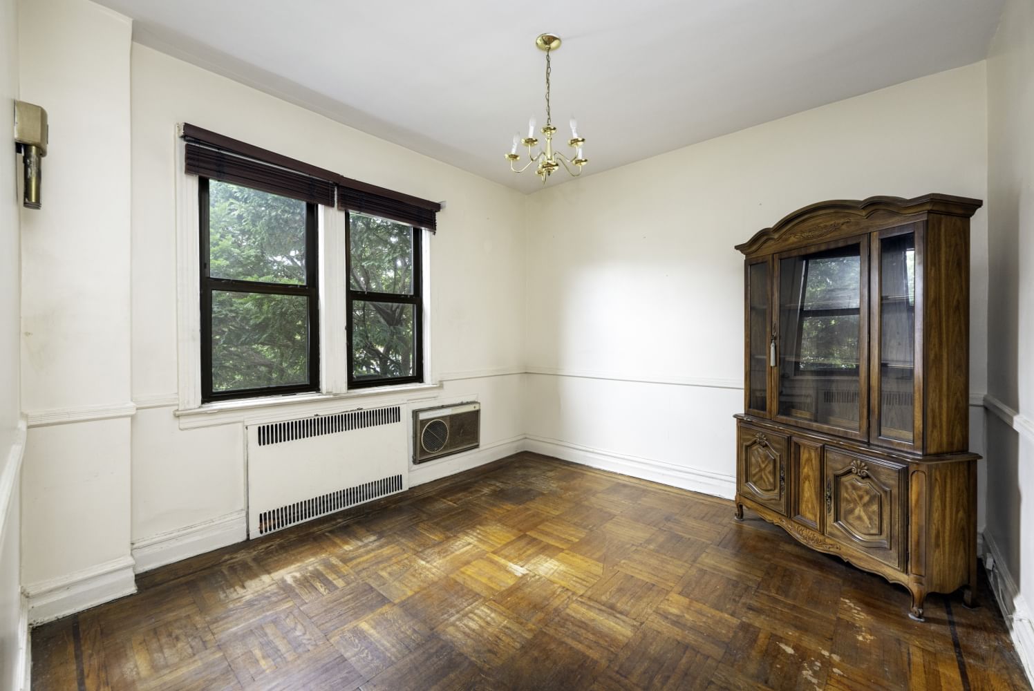 Real estate property located at 641 49TH, Kings, East Flatbush, New York City, NY