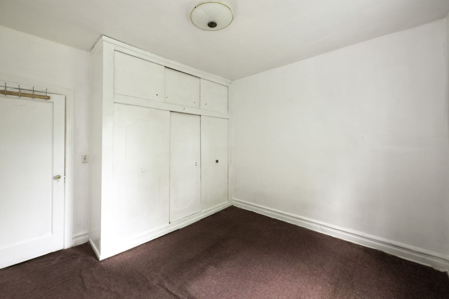 Real estate property located at 641 49TH, Kings, East Flatbush, New York City, NY