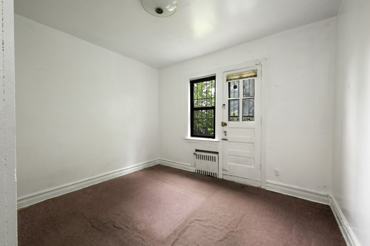 Real estate property located at 641 49TH, Kings, East Flatbush, New York City, NY