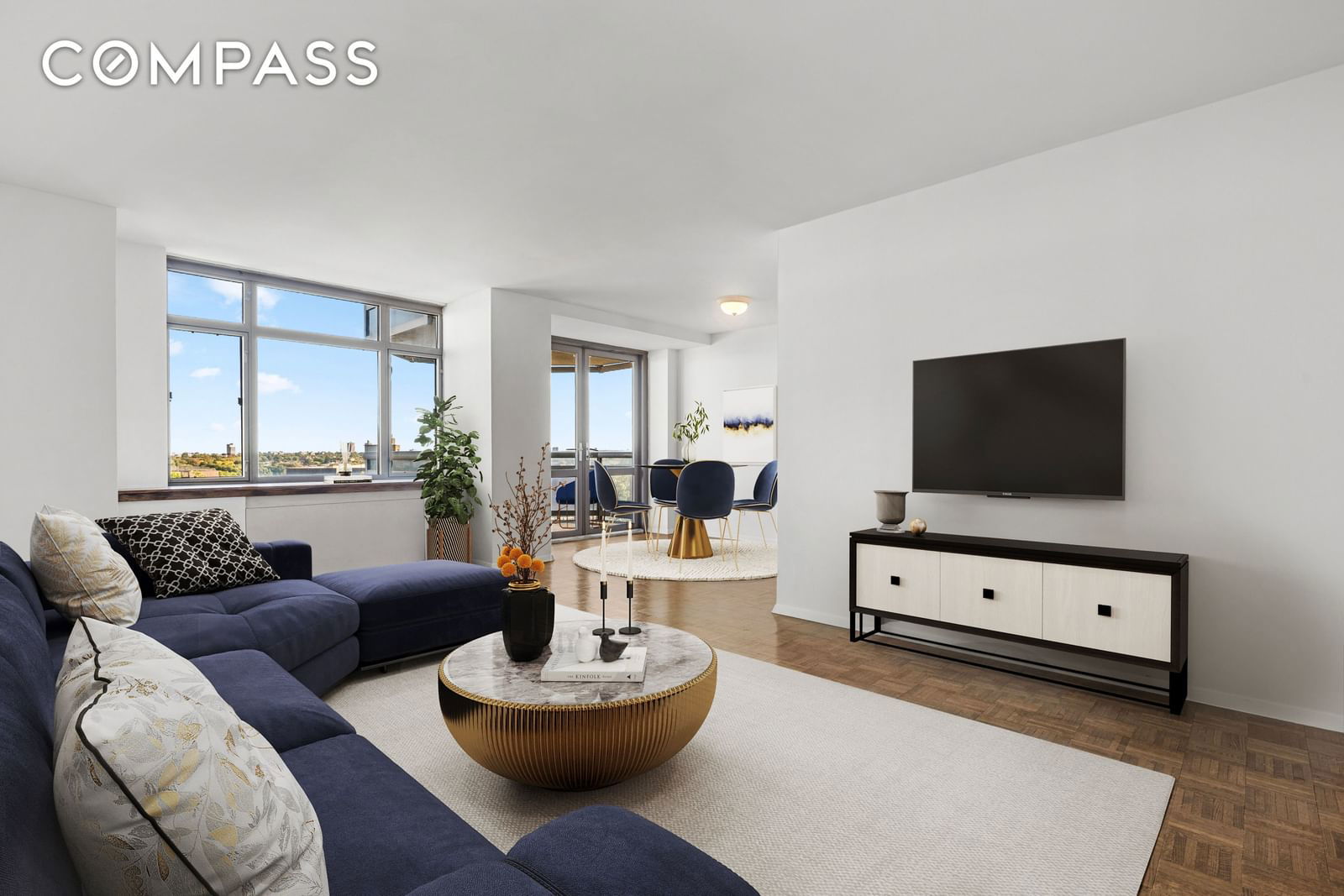 Real estate property located at 112-01 Queens #8A, Queens, Forest Hills, New York City, NY