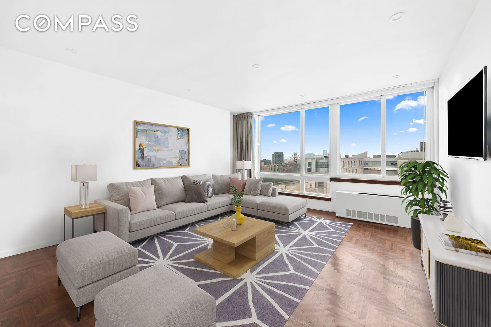 Real estate property located at 524 72nd #26A, New York, Upper East Side, New York City, NY