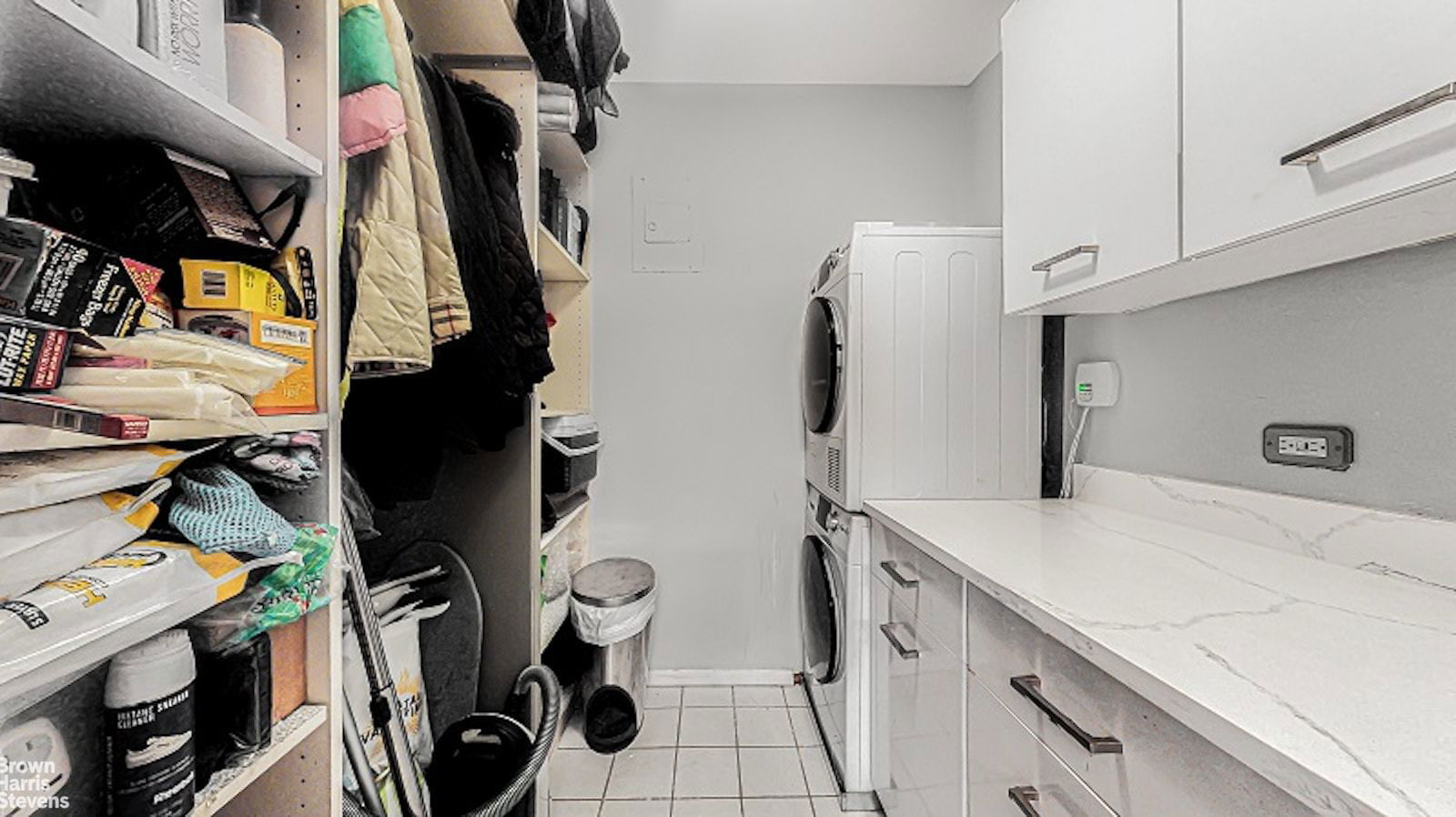 Real estate property located at 345 80TH #19EF, New York, Yorkville, New York City, NY