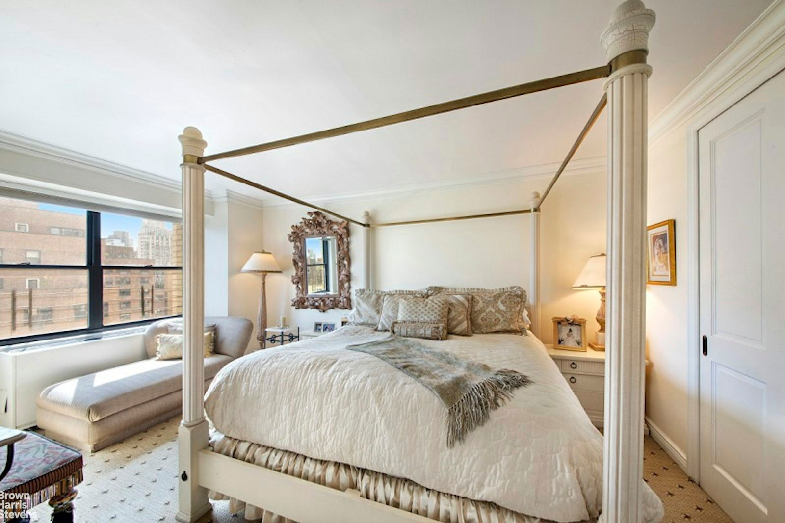Real estate property located at 345 80TH #19EF, New York, Yorkville, New York City, NY