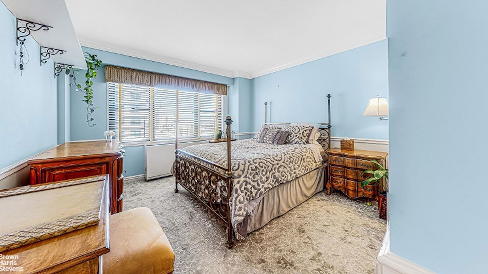 Real estate property located at 345 80TH #19EF, New York, Yorkville, New York City, NY