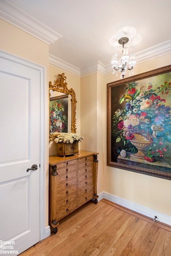Real estate property located at 345 80TH #19EF, New York, Yorkville, New York City, NY