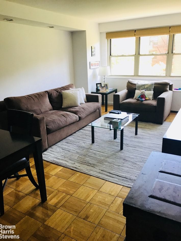 Real estate property located at 102-10 66TH #4G, Queens, Forest Hills, New York City, NY