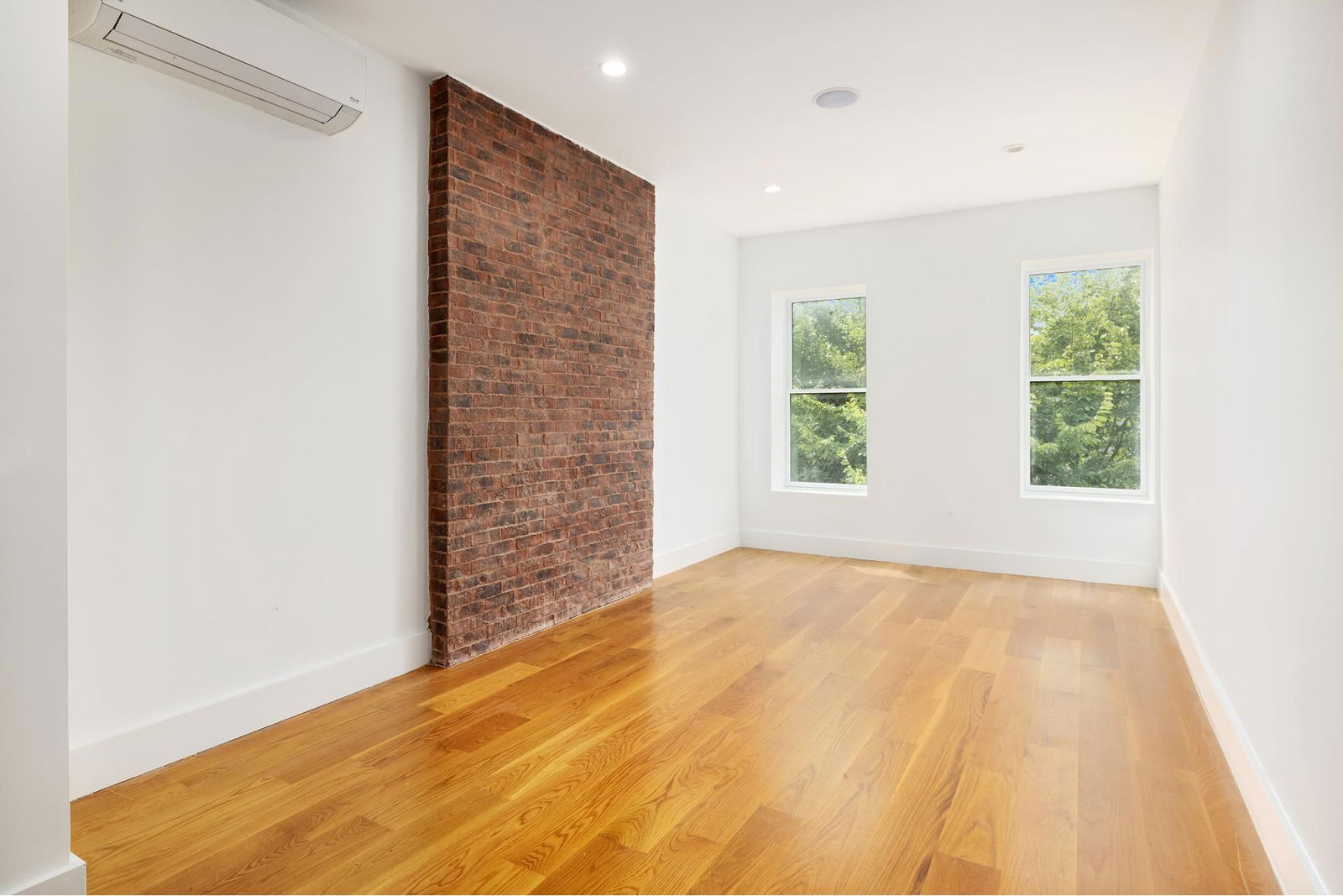 Real estate property located at 140 JEFFERSON #4, Kings, Bedford-stuyvesant, New York City, NY