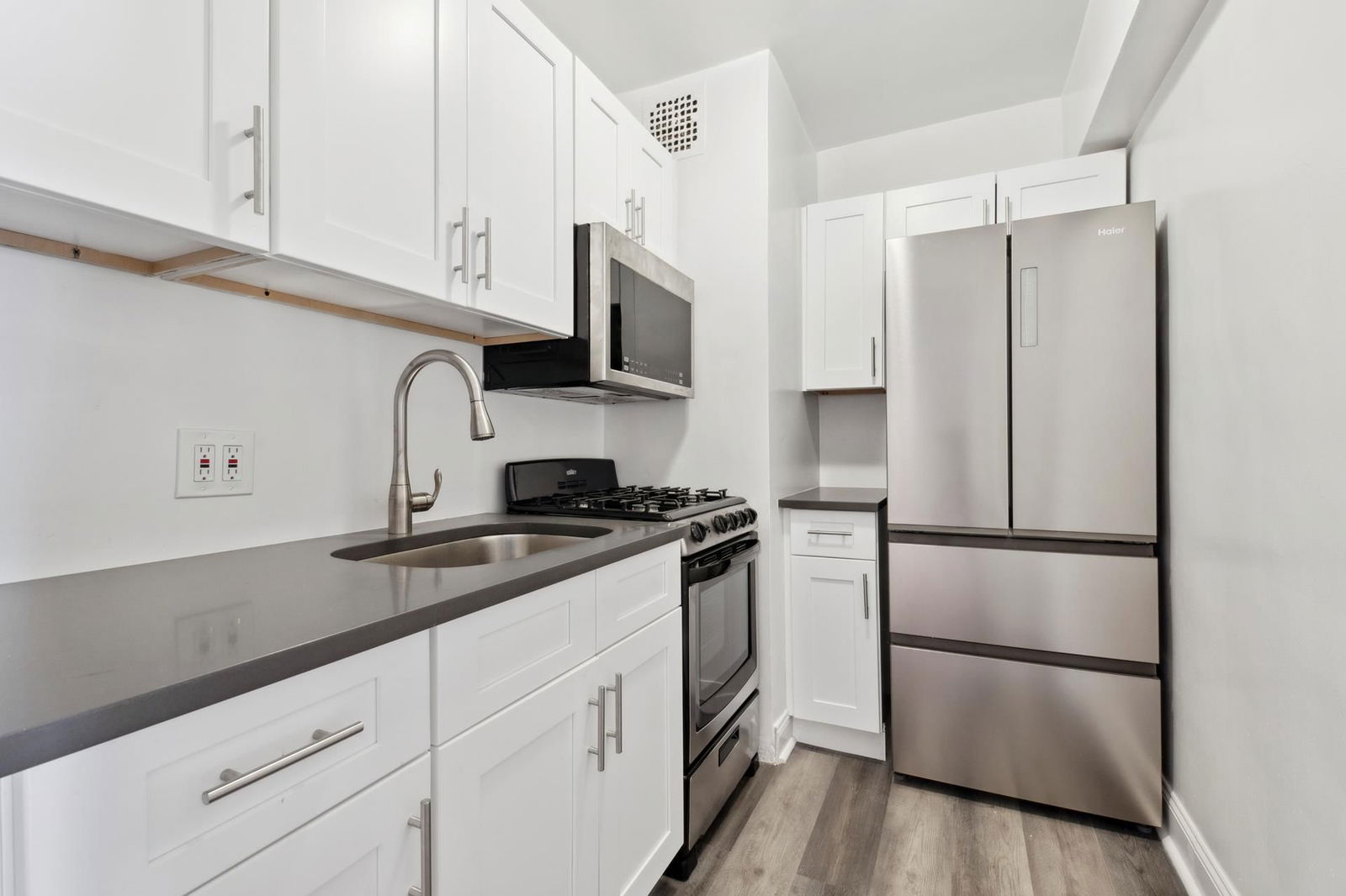 Real estate property located at 3400 SNYDER #6E, Kings, East Flatbush, New York City, NY