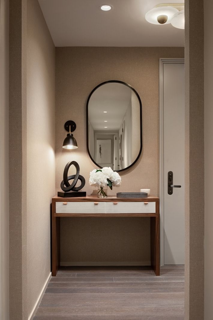 Real estate property located at 543 122ND #12A, New York, Morningside Heights, New York City, NY